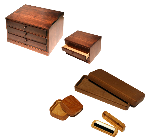 家具